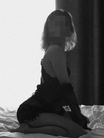 Индивидуалка Тамара Фотография 2